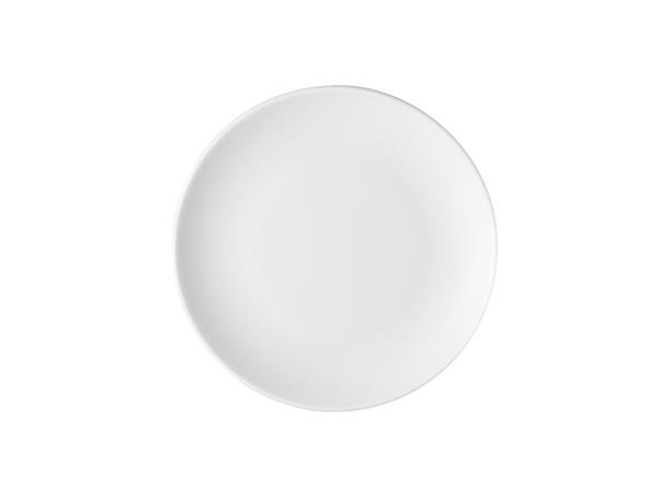 OPTIONS tallerken rund coupe Ø:320mm Ø:320mm H:24mm
